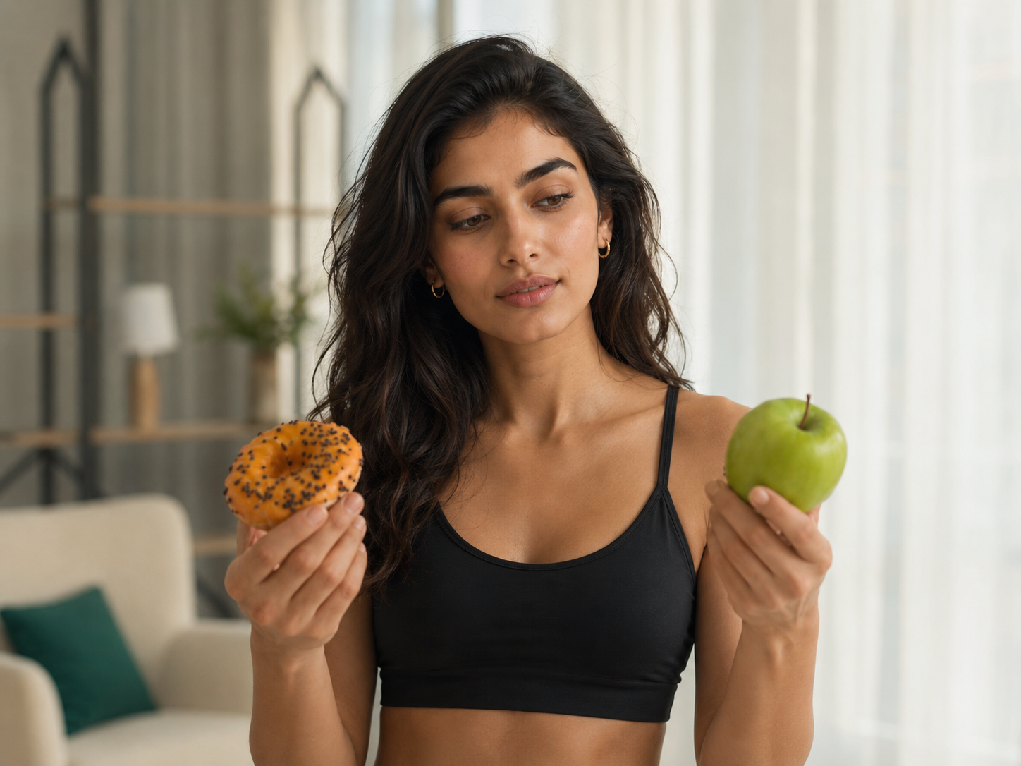 Why Carbs Are Needed for Human Performance: The Science Behind Your Fuel